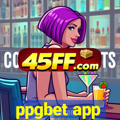 ppgbet app